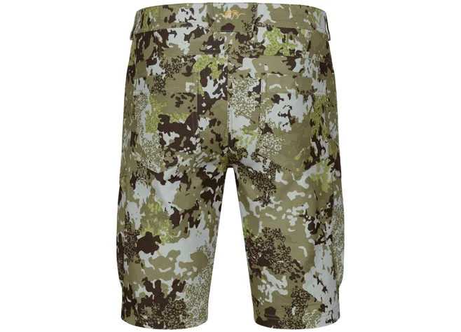 Шорти Blaser Active Outfits AirFlow HunTec Camo Фото 2